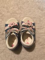 Sandalen festlich Cupcake 20 Baden-Württemberg - Bietigheim Vorschau