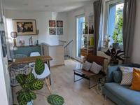 Zentrale Maisonette Wohnung in Siegen Nordrhein-Westfalen - Siegen Vorschau