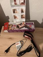 VITALmaxx Professioneller Hair Curler mit Auto-Lockenfunktion Hessen - Offenbach Vorschau