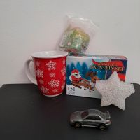 Kindergeschenk Niedersachsen - Seelze Vorschau