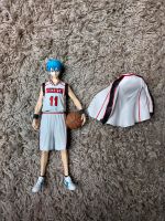 Anime Figuren Kuroko aus "Kuroko no Basket" Nordrhein-Westfalen - Lengerich Vorschau