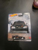 Hot wheels honda s 200 fast and furious Nordrhein-Westfalen - Herne Vorschau