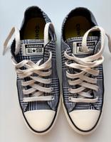 Converse Chucks Sneaker low Niedersachsen - Osnabrück Vorschau