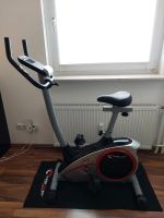 CHRISTOPEIT AL2 Ergometer/Heimtrainer Hessen - Maintal Vorschau