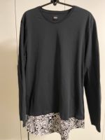 Longshirt ASOS Langarm Gr. XL, Top Zustand!! Berlin - Tempelhof Vorschau