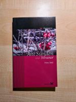 Alte Sünden und Silvaner von Peter Dell Rheinland-Pfalz - Rhodt unter Rietburg Vorschau