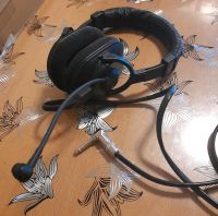 Beyerdynamic TD294 Kopfhörer Headset V11 MIKROFON EM TD 294 TD290 Baden-Württemberg - Mannheim Vorschau