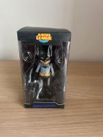 Herocross Mini HMF #02 Justice League Batman Hybrid Metal Figure Nordrhein-Westfalen - Gelsenkirchen Vorschau