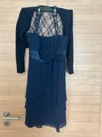 Cocktailkleid mit Bolero Bayern - Straubing Vorschau