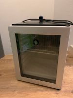 Mini Kühlschrank Nordrhein-Westfalen - Viersen Vorschau