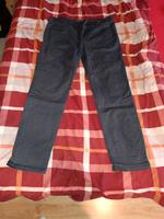 Dunkelgraue Jeans Stretch Niedersachsen - Holle Vorschau