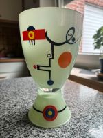 Ritzenhoff D. Markovic Vase - Topzustand. Abholung od. Versand Nordrhein-Westfalen - Korschenbroich Vorschau