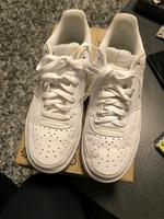 Sneaker von Nike Saarland - Schmelz Vorschau