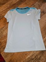 Nike T Shirt Xs Damen Rheinland-Pfalz - Neuhäusel Vorschau