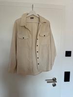 Schöne Jacke von Vero Moda, Gr.L, inklusive Versand Bayern - Pliening Vorschau