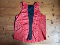 NIKE Sport Jogging Dri-Fit Sleeveless M Herren Thüringen - Saalfeld (Saale) Vorschau