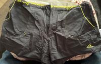 Adidas Damensporthose Gr. L wie neu Bayern - Nördlingen Vorschau