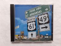 Pere Ubus Album "St Arkansas" Baden-Württemberg - Ehingen (Donau) Vorschau