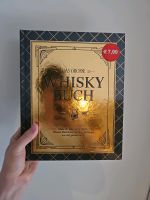 Das grosse Whiskey Buch-NOCH MIT FOLIE Nordrhein-Westfalen - Lippstadt Vorschau