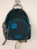 Jack Wolfskin Rucksack Kindergarten Kita Bielefeld - Stieghorst Vorschau