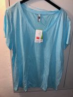 Takko Shirt Gr. 2XL Neu Bayern - Aresing Vorschau