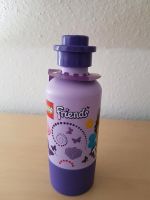 Lego Friends Trinkflasche - NEU - Thüringen - Erfurt Vorschau