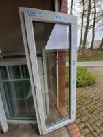 Kunststofffenster Niedersachsen - Alfhausen Vorschau