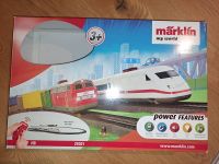 Märklin My World Eisenbahn-Sets Nr. 29301 + 29100 + Zubehör Niedersachsen - Gehrden Vorschau