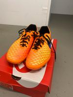 Nike Magista Nordrhein-Westfalen - Heinsberg Vorschau