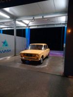 Lada VAZ 2101 Bayern - Bernbeuren Vorschau