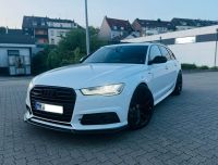 Audi A6 S6 3.0 TDI Quattro, VOLLAUSSTATTUNG Nordrhein-Westfalen - Mülheim (Ruhr) Vorschau