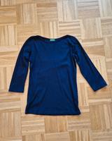 ÄShirt mit 3/4 Ärmel und Bayern - Sonthofen Vorschau