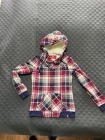 Esprit, EDC Sweatjacke, Hoodie Gr. S Hessen - Battenberg Vorschau