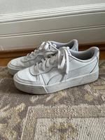Puma Sneaker Frankfurt am Main - Nordend Vorschau