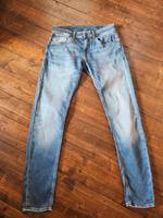 CROSS Jeans #W28L30 Rheinland-Pfalz - Bendorf Vorschau