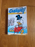 LTB Classic Carl Barks EDITION 15 * lustiges Taschenbuch Dresden - Prohlis-Nord Vorschau