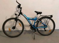 Fahrrad 24 Zoll Hessen - Offenbach Vorschau