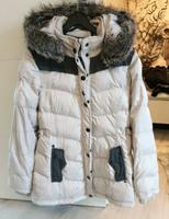 Damen Jacke Khujo Gr. XL Baden-Württemberg - Offenburg Vorschau