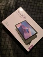 lenovo tab m10 plus folio case Nordrhein-Westfalen - Lüdenscheid Vorschau