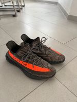 Yeezy Boost 350 V2 Baden-Württemberg - Rheinfelden (Baden) Vorschau