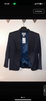 Kurzer Blazer Neu Hannover - Mitte Vorschau