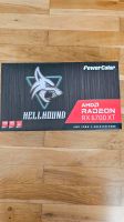 AMD Radeon RX 6700 XT München - Sendling-Westpark Vorschau