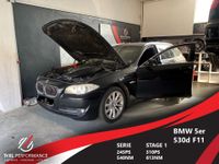 Angebot Softwareoptimierung BMW 5er 530d F10 F11 Stage 1 Niedersachsen - Bruchhausen-Vilsen Vorschau