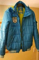 Jungenjacke Jacke Winterjacke Gr. 182   C&A Flensburg - Fruerlund Vorschau