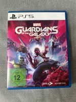 Guardians of the Galaxy für PS5 Köln - Rath-Heumar Vorschau