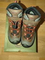 KEEN Coffee Bean/Picante eur 37 Outdoor Dresden - Blasewitz Vorschau