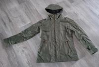 Jacke "ROXY" Sachsen - Freiberg Vorschau