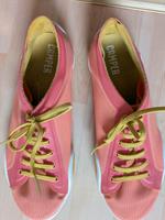 Camper Schuhe ,37 Bayern - Augsburg Vorschau