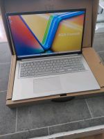 Asus VivoBook 17 X1704 X1704ZA-AU027W Essen - Steele Vorschau