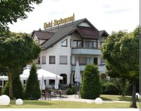 Reisegutschein 4 Tage 4*Hotel Empfinger Hof zw. 13.06 - 19.06.24 Hessen - Mittenaar Vorschau